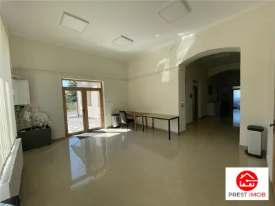 De vanzare spatiu comercial - foto 14