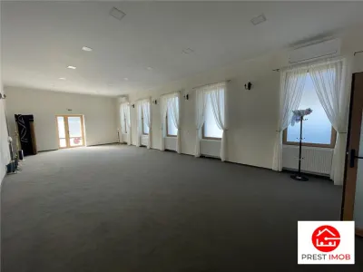 De vanzare spatiu comercial - foto 3
