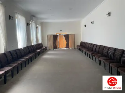 De vanzare spatiu comercial - foto 6