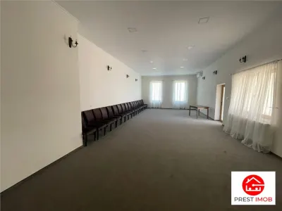 De vanzare spatiu comercial - foto 8