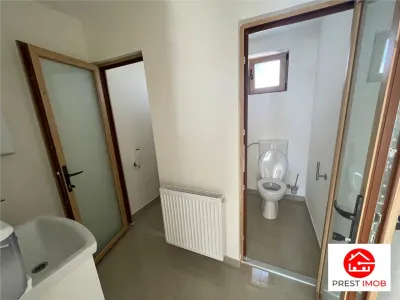 De vanzare spatiu comercial - foto 10