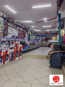 Spatiu comercial Reghin - foto 4