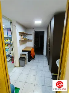Spatiu comercial Reghin - foto 7