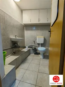 Spatiu comercial Reghin - foto 10