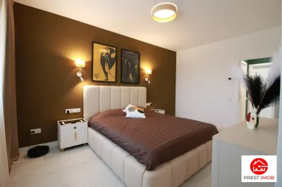 Apartament 2 camere - foto 5