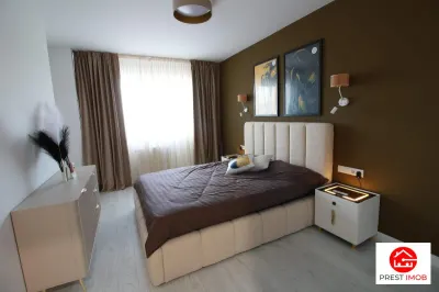 Apartament 2 camere - foto 6