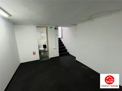 De vanzare spatiu comercial langa Petru Maior - foto 2