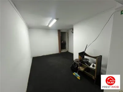 De vanzare spatiu comercial langa Petru Maior - foto 3