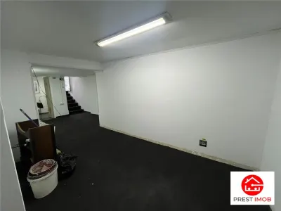 De vanzare spatiu comercial langa Petru Maior - foto 4