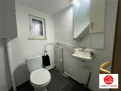 De vanzare spatiu comercial langa Petru Maior - foto 5