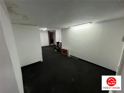De vanzare spatiu comercial langa Petru Maior - foto 7