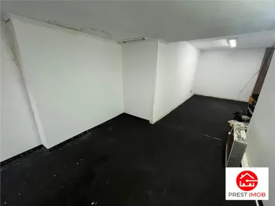 De vanzare spatiu comercial langa Petru Maior - foto 8