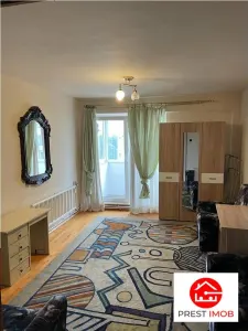 De vanzare apartament cu 4 camere, etaj intermediar, la Fortuna, in Tudor - foto 3