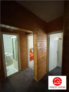 De vanzare apartament cu 4 camere, etaj intermediar, la Fortuna, in Tudor - foto 9