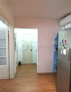 TORONTAL - LIFT - 3 camere - decomandat - dressing - clima - boxa cf - foto 6
