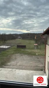 De vanzare spatiu comercial cu teren de 80 arii, Santioana, Jud Mures - foto 19