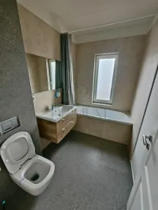 MEHALA - 2 CAMERE - BLOC NOU - TERASA 45MP - LIFT - PARCARE INCLUSA - foto 4