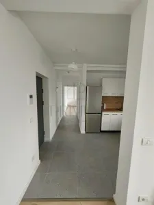 MEHALA - 2 CAMERE - BLOC NOU - TERASA 45MP - LIFT - PARCARE INCLUSA - foto 6