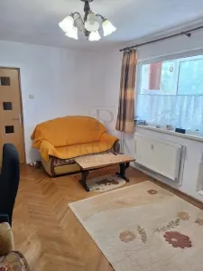 DACIA - 3 CAM - ETJ.2 - CENTRALA - BOXA - ZONA EXCELENTA - SPATIOS- - Timisoara