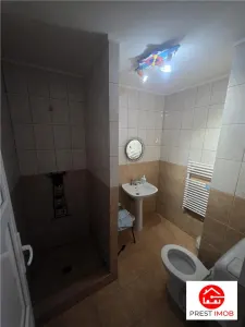 De vanzare spatiu comercial, internat 450 mp cu teren 450 mp , Targu Mures - foto 6