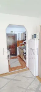 SOARELUI - 1 CAMERA - MOBILATA/UTILATA - IDEALA INVESTITII - Timisoara
