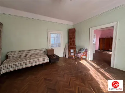 De vânzare casa în zona Poli 2 Targu Mures - foto 3