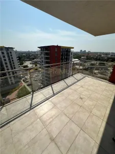 DUMBRAVITA LUX - 2 cam - LIFT - terasa 15mp - incalzire pardoseala - 1 loc parcare CF - foto 17