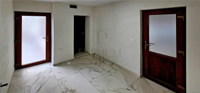 CHISODA - Casa individuala - Amplasare excelenta - Garaj - foto 11