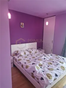 CASA INDIVIDUALA - ZONA LIDL - 224 MP UTILI - TOATE UTILITATILE - foto 14