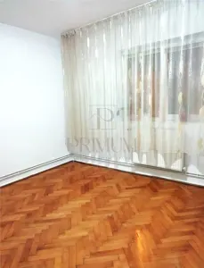 LIPOVEI - PARTER INALT - 3 cam - 2 bai - centrala proprie - BOXA - foto 6