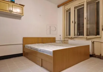 Apartament 1 camera-la casa-Balcescu-Centrala - foto 2