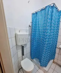 Apartament 1 camera-la casa-Balcescu-Centrala - foto 5