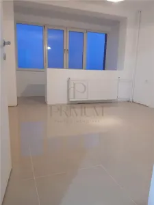 DAMBOVITA - 2 Camere - Decomandat - LIFT - Centrala proprie - Timisoara