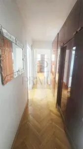 SOARELUI - 3 CAM - DECOMANDAT - BAIE RENOVATA - ETAJ 2 - BLOC IZOLAT - ZONA LINISTITA - foto 10