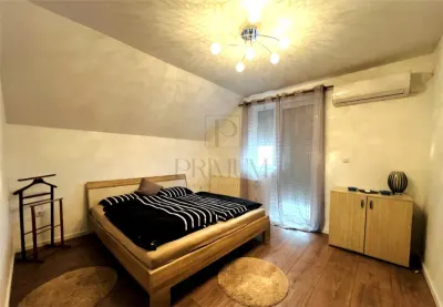 BOGDANESTILOR - CASA INDIVIDUALA - 6 CAMERE - 3 BAI - TERASA - DEMISOL - GARAJ - foto 9