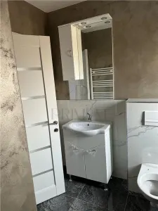 Duplex de calitate - proiect modern   - spatii generoase - foto 20