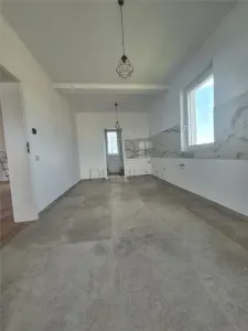 Casa individuala superba - zona linistita - bucatarie inchisa-  finisaje premium - foto 9