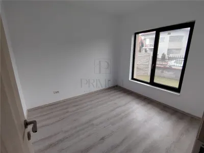 Duplex superb - zona foarte buna - disponibil imediat - finisaje top - perete comun izolat extra - foto 2