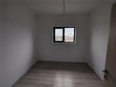 Duplex superb - zona foarte buna - disponibil imediat - finisaje top - perete comun izolat extra - foto 14