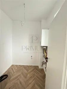 DUPLEX - Dumbravita - P+1 - 5 Camere - Zona excelenta - Finalizat - foto 14