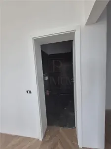 Duplex modern - zona foarte buna - interior spatios - departit prin camera tehnica - finisaje superbe - foto 17