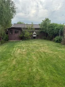 DUMBRAVITA  KAUFLAND - DUPLEX - 4 camere - 2 bai - centrala proprie - clima - foto 4