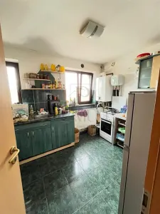 MIRCEA CEL BATRAN - CASA INDIVIDUALA + TEREN GENEROS - SAD - INVESTITIE UNICA - foto 5