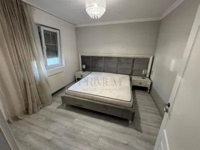 BRAYTIM - GIROC - PARTER - 3 CAMERE SPATIOS - CLIMA - BALCON - LOC PARCARE - foto 4