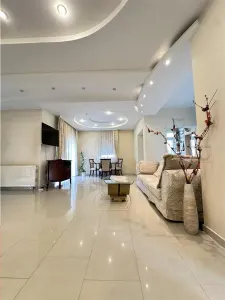 GIROCULUI - Casa individuala - Piscina incalzita si sauna - Garaj - Teren 657mp - Timisoara