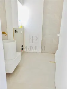 MEHALA - DUPLEX PREMIUM - 5 camere - 3 bai - dressing - incalzire pardoseala - foto 11