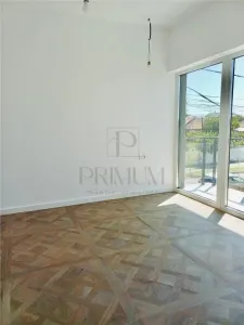 MEHALA - DUPLEX PREMIUM - 5 camere - 3 bai - dressing - incalzire pardoseala - foto 6