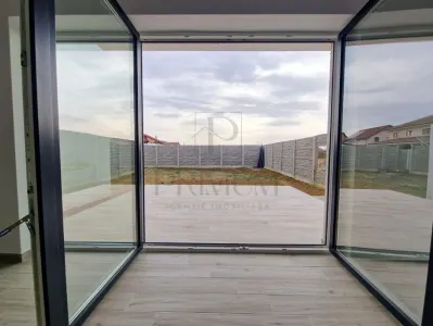 Zona M City - Duplex 4 camere - personalizare interioara - foto 8