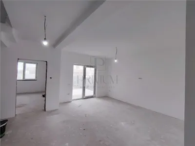 COMISION 0% - Duplex deosebit - personalizare interioara - dormitor la parter - foto 3