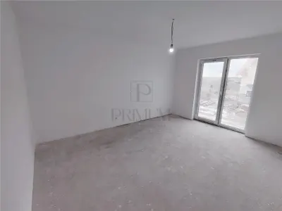COMISION 0% - Duplex deosebit - personalizare interioara - dormitor la parter - foto 4